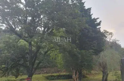 Terreno à venda no São José, Farroupilha 