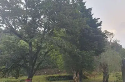 Terreno à venda no São José, Farroupilha 