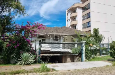 Casa com 3 quartos à venda na Rua Doutor Vilson Bordin, 142, Colina Sorriso, Caxias do Sul