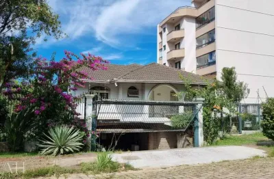 Casa com 3 quartos à venda na Colina Sorriso, Caxias do Sul 