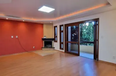 Casa com 3 quartos à venda na Colina Sorriso, Caxias do Sul 