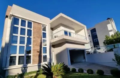 Excelente casa semimobiliada  no são luiz com 325,88 metros quadrados