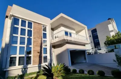 Excelente casa semimobiliada  no são luiz com 325,88 metros quadrados