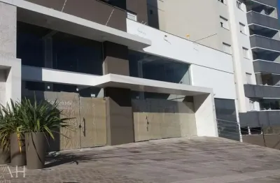 Ponto comercial à venda no Panazzolo, Caxias do Sul 