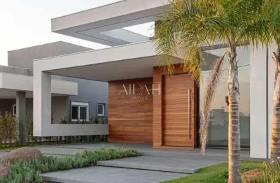 Casa com 3 quartos à venda no Reserva Das Águas, Torres 