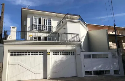 Casa semimobiliada com lareira e churrasqueira em caxias do sul - venda