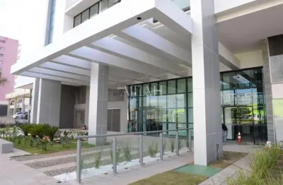 Estacionamento rotativo para venda  no bairro sanvitto em caxias do sul