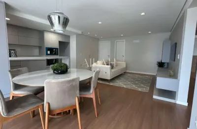 Apartamento com 3 quartos à venda na Rua Cláudio Antônio Bertoni, 27, Madureira, Caxias do Sul