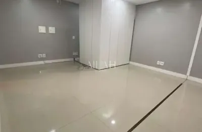 Ponto comercial à venda na Rua Graciema Formolo, 77, Sagrada Família, Caxias do Sul