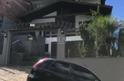 Casa com 4 quartos à venda na Rua Cubilai Schio, 176, Vinhedos, Caxias do Sul