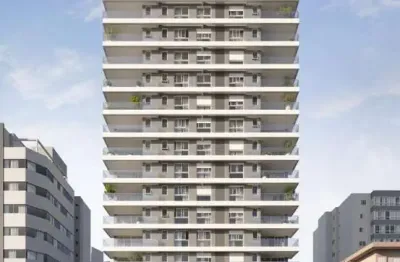 Apartamento com 2 quartos à venda no Centro, Torres 