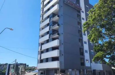 Apartamento duplex 03 dormitórios no residencial the sight