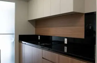 Apartamento com 3 quartos à venda no Petrópolis, Caxias do Sul 