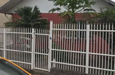 Casa com 6 quartos à venda na Rua Tronca, 1550, Rio Branco, Caxias do Sul