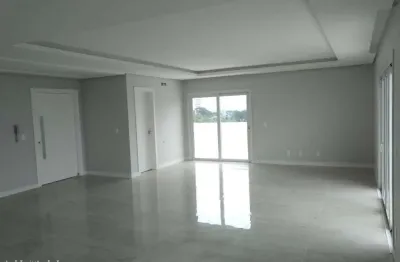 Cobertura com 3 quartos à venda no Charqueadas, Caxias do Sul 