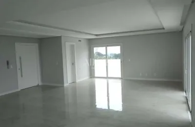 Cobertura com 3 quartos à venda na Rua Cristiano Ramos de Oliveira, 4044, Charqueadas, Caxias do Sul