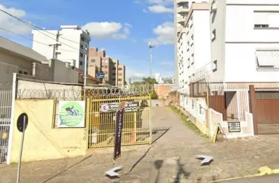 Terreno à venda no Centro, Caxias do Sul 