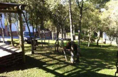 Casa em condomínio à venda em monte bérico, caxias do sul - condomínio vila verde