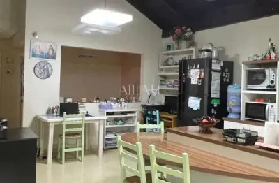 Casa com 2 quartos à venda na Rua João Alcino Sturmer, 687, Colina Sorriso, Caxias do Sul