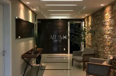 Apartamento com 2 quartos à venda na Rua José Carvalho Belardinelli, 177, São José, Caxias do Sul