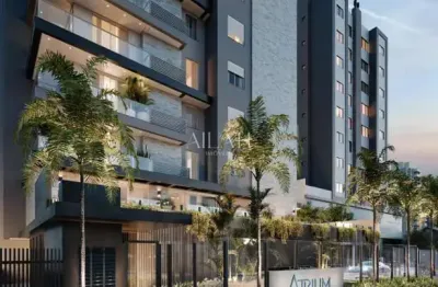 Apartamento com 3 quartos à venda na Rua Visconde de Mauá, 353, São Pelegrino, Caxias do Sul