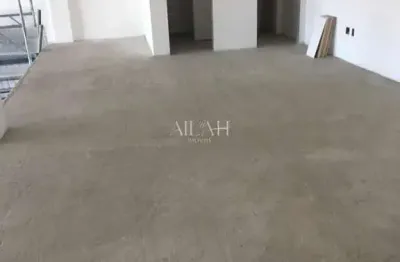 Sala comercial à venda na Rua Ernesto Marsiaj, 156, Petrópolis, Caxias do Sul