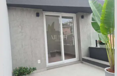 Casa com 3 quartos à venda na Rua Antônio Cunico, 201, Sagrada Família, Caxias do Sul