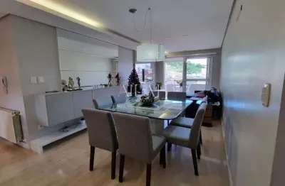 Apto semimobiliado, com terraço 233 metros quadrados pizzaria giordani