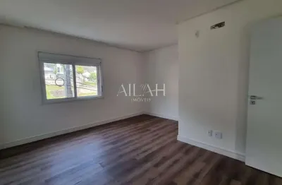 Apartamento com 3 quartos à venda na Rua Valdemar Antônio Calloni, 67, Colina Sorriso, Caxias do Sul