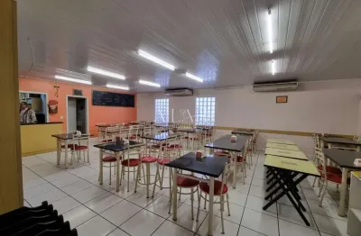 Casa comercial à venda na Avenida Rio Branco, 570, São Pelegrino, Caxias do Sul