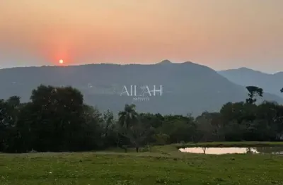 Chácara / sítio à venda no Linha Temerária, Nova Petrópolis 