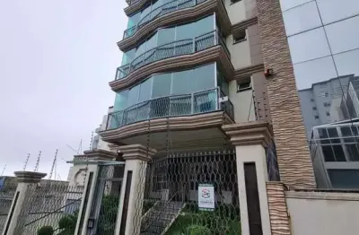 Apartamento com 3 quartos à venda no Sanvitto, Caxias do Sul 