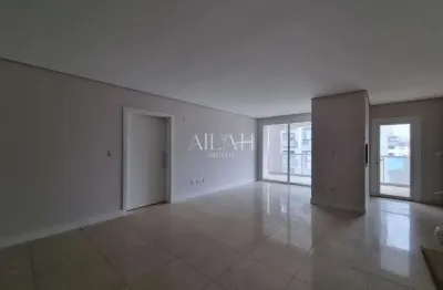 Apartamento com 3 quartos à venda na Rua Mariana Prezzi, 685, Pio X, Caxias do Sul