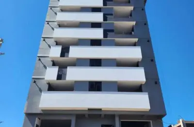 Apartamento com 2 quartos à venda no Sanvitto, Caxias do Sul 