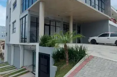 Sala comercial à venda na Rua Graciema Formolo, 193, Sagrada Família, Caxias do Sul