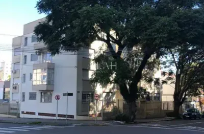 Apartamento com 3 quartos à venda na Rua Vinte e Cinco de Julho, 1874, Centro, Caxias do Sul