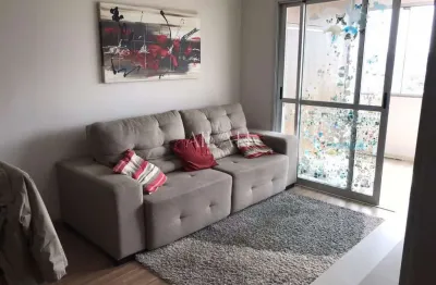 Apartamento com 3 quartos à venda na Rua Irma Valiera, 180, São Pelegrino, Caxias do Sul