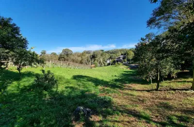 Chácara / sítio à venda no Galópolis, Caxias do Sul 