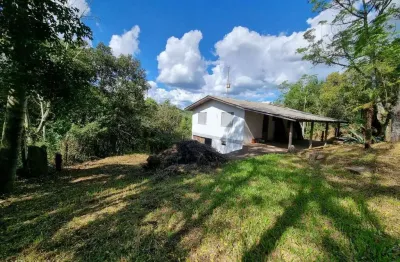 Chácara / sítio à venda no Desvio Rizzo, Caxias do Sul 