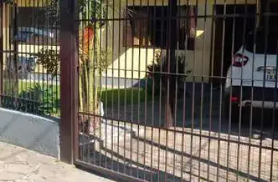 Casa com 3 quartos à venda na Bela Vista, Caxias do Sul 