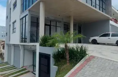 Sala comercial à venda no Sagrada Família, Caxias do Sul 