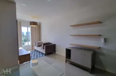 Apartamento com 3 quartos à venda no Madureira, Caxias do Sul 