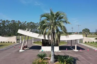 Condomínio residencial parque das figueiras - arroio do sal