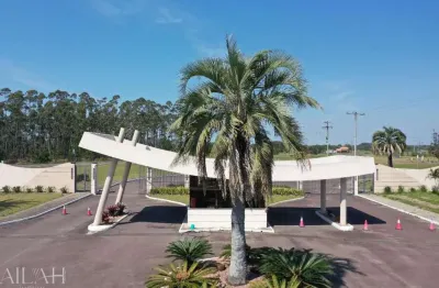 Condomínio Residencial Parque das Figueiras - Arroio do Sal