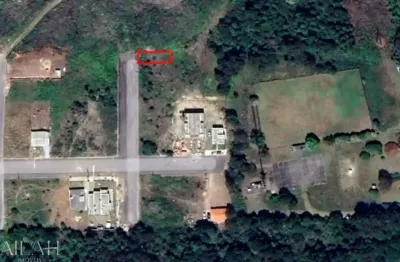 Excelente Terreno com 775,60 metros quadrados no lot Alto da Julieta/ Farroup.