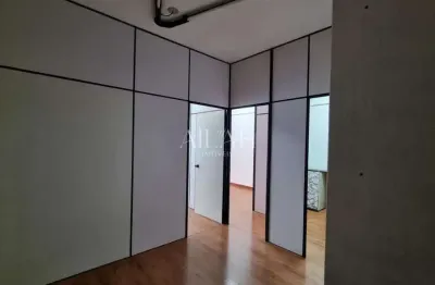 Sala comercial à venda na Rua Borges de Medeiros, 667, Centro, Caxias do Sul