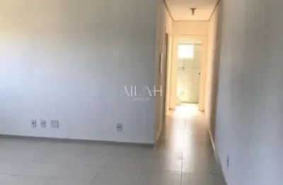 Apartamento com 2 quartos à venda no Nova Vicenza, Farroupilha 