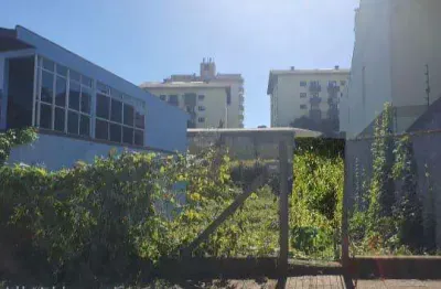 Terreno à venda no Marechal Floriano, Caxias do Sul 
