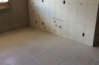 Apartamento com 1 quarto à venda no Sagrada Família, Caxias do Sul 