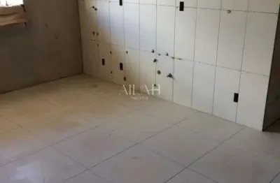 Apartamento com 1 quarto à venda na Rua Major Adauto Cruz, 1163, Sagrada Família, Caxias do Sul